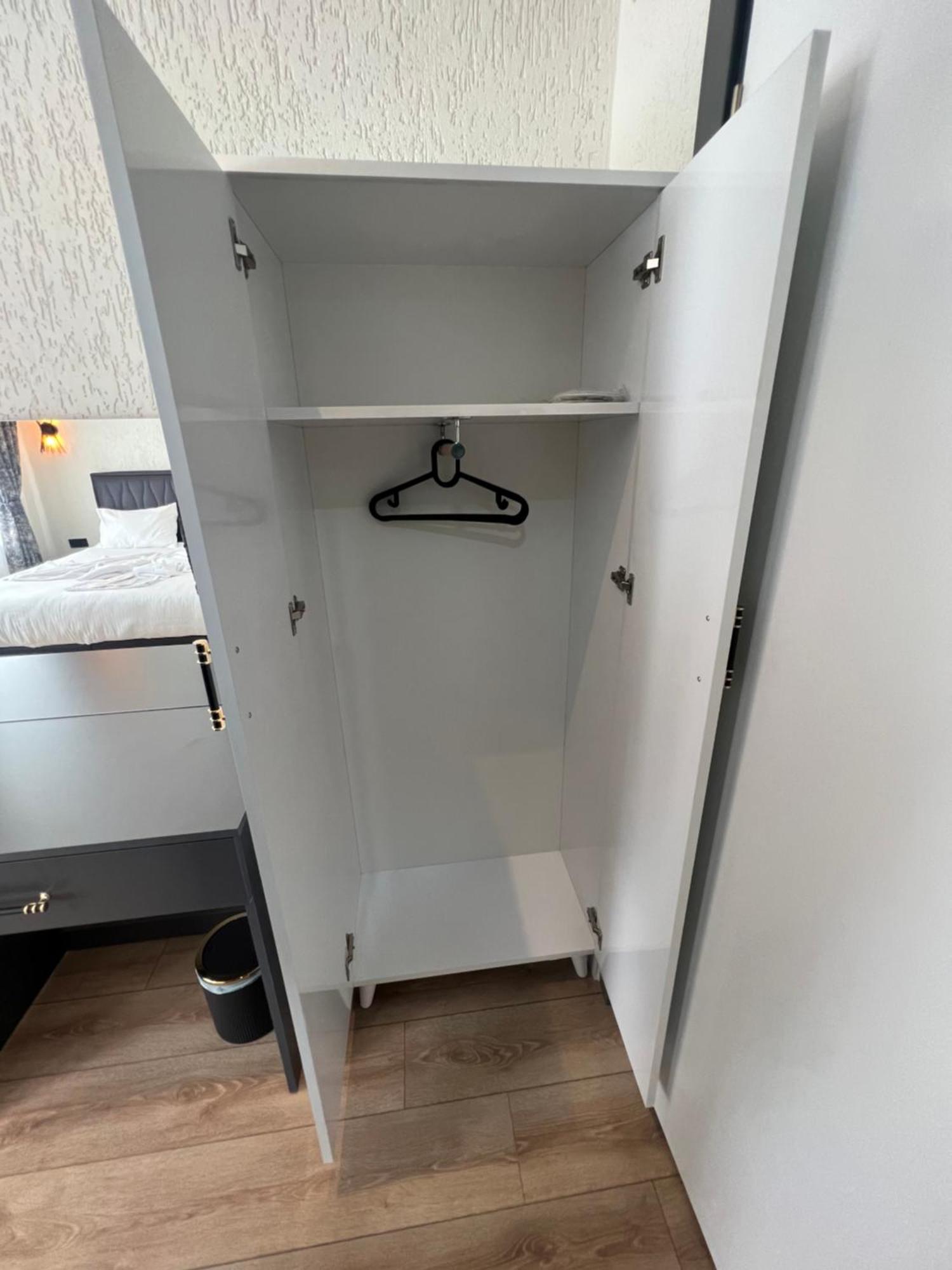 Feycem Suites Hotel Κωνσταντινούπολη Εξωτερικό φωτογραφία