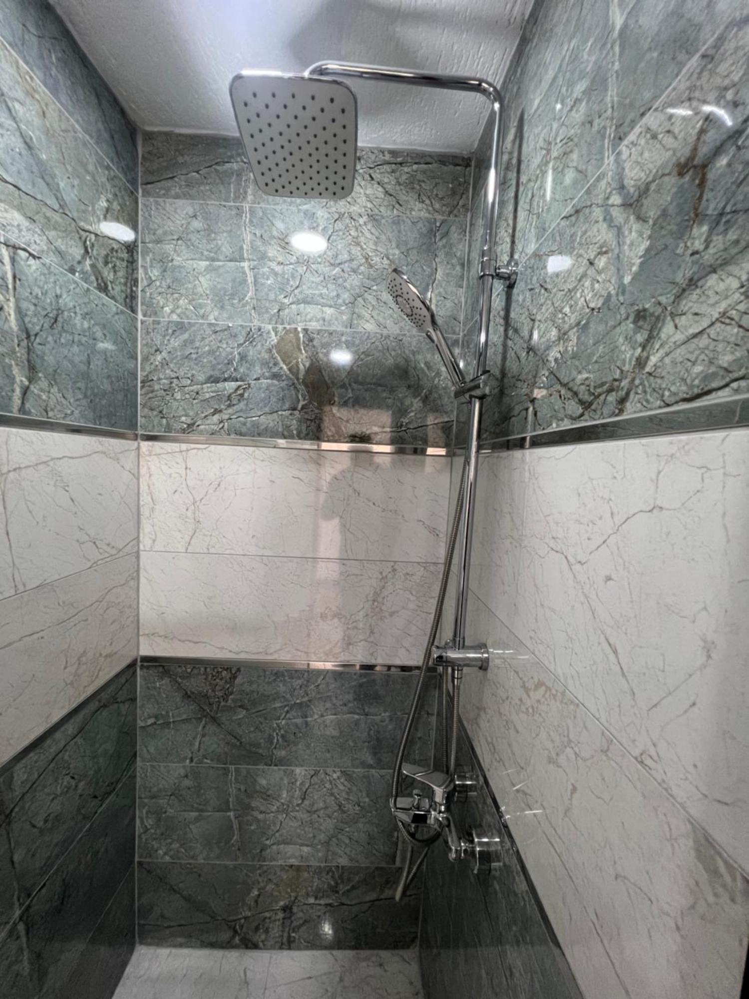 Feycem Suites Hotel Κωνσταντινούπολη Εξωτερικό φωτογραφία